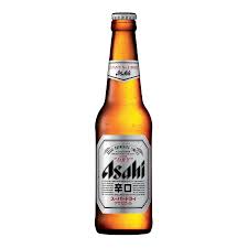 Asahi