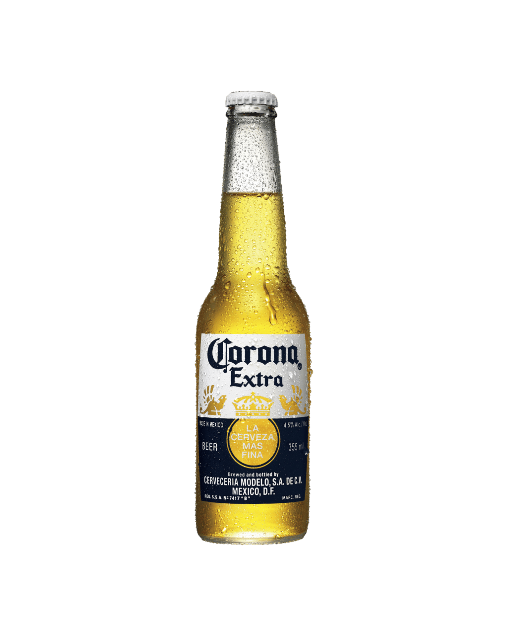 Corona