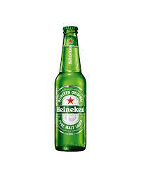 Heineken