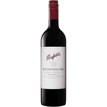 Koonunga Hill Red
