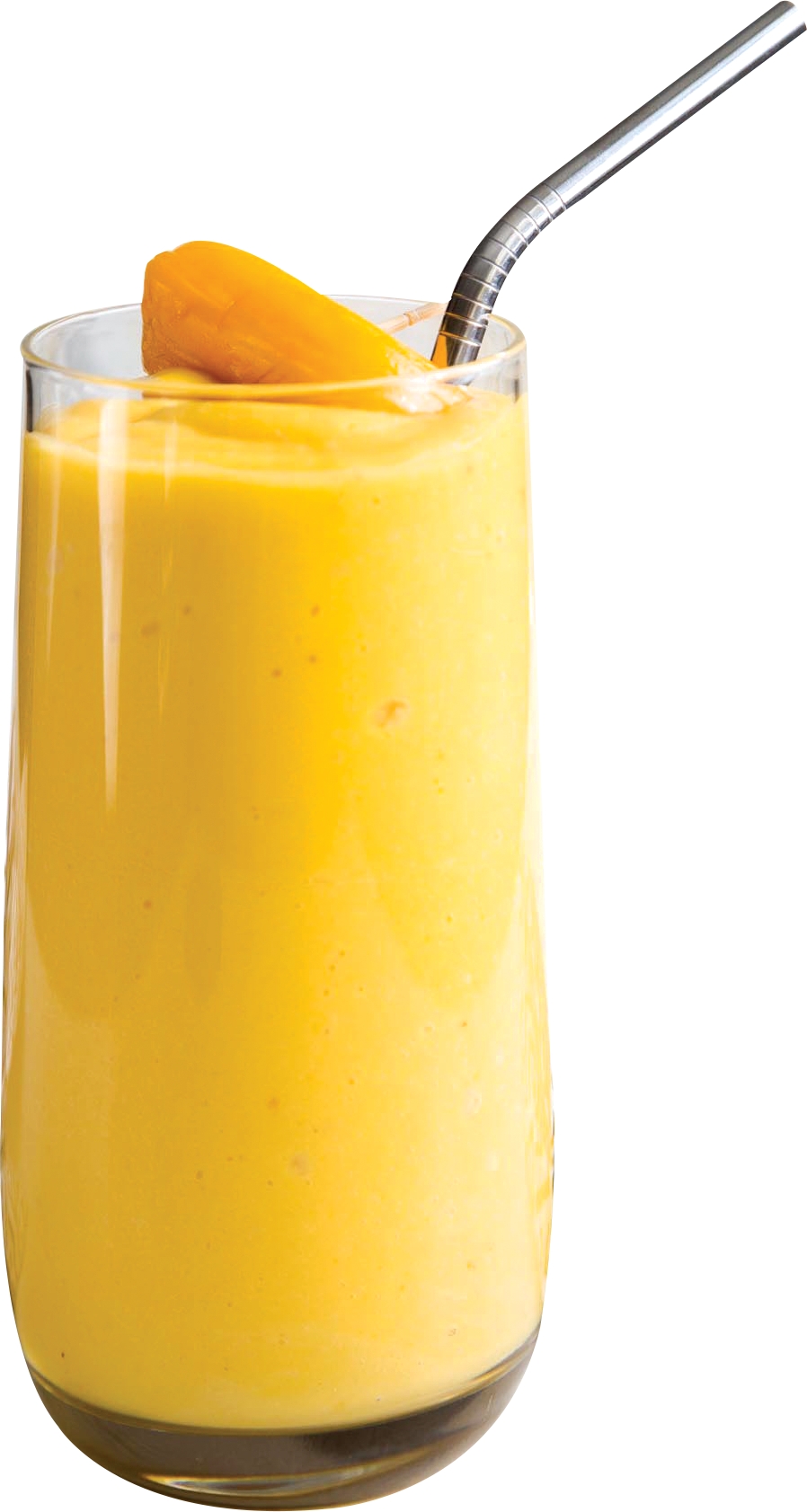 Jackfruit Smoothie