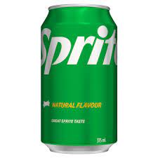 Sprite