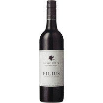 Vasse Felix Filius Cabernet Sauvignon